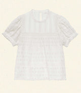 ADELINE TOP -- SALT