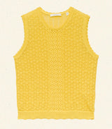 LEA TOP -- CITRUS