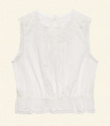 LILIBET TOP -- SALT