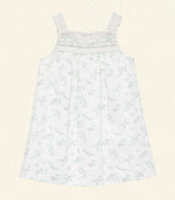 LITTLE BEAUX DRESS -- COTTAGE GROVE