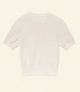 MARIELLA SWEATER -- SAND DUNE
