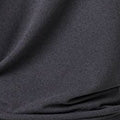 Drop Shoulder Relaxed Knit Top