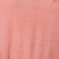 Lace Trim 3/4 Flared Sleeve Blouse