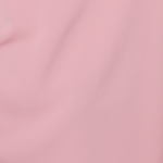 Lace Detail 3/4 Sleeve Blouse